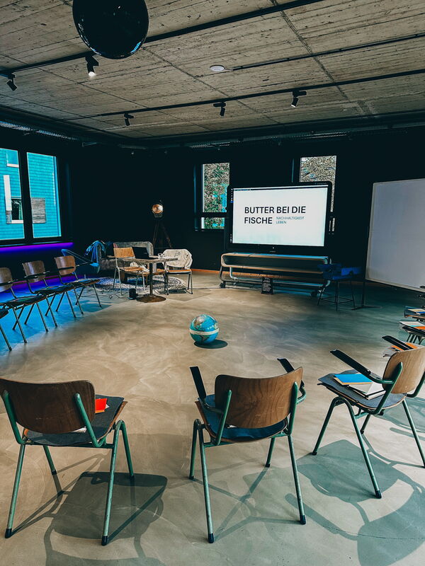 Workshop
