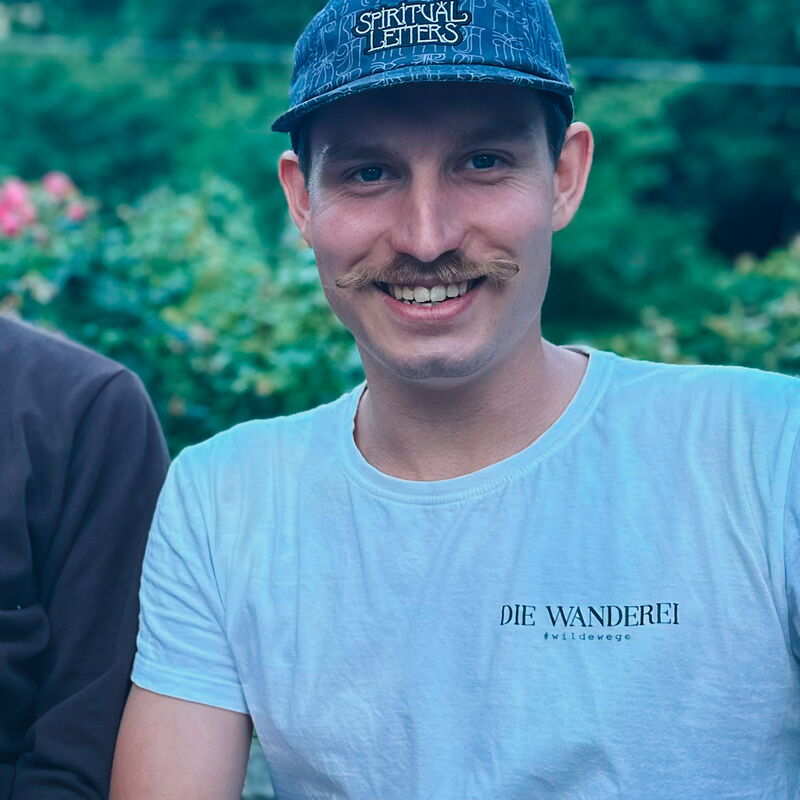 Niklas
