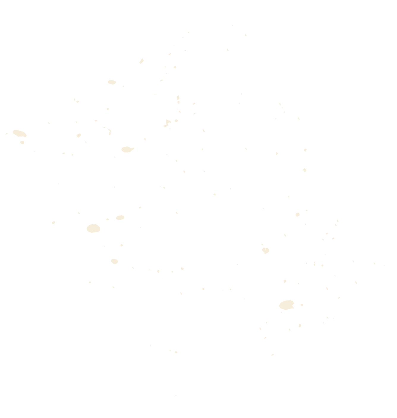 Spots